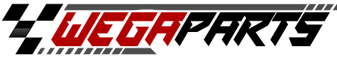 Wegaparts.com