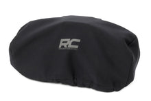 Load image into Gallery viewer, Winch Cover | RC Logo