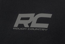 Load image into Gallery viewer, Winch Cover | RC Logo