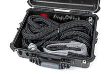 Load image into Gallery viewer, Winch Recovery Kit | Synthetic Cable Winches