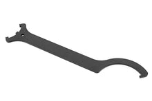Load image into Gallery viewer, Vertex Coilover Adjusting Wrench