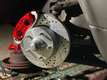 Load image into Gallery viewer, you-dont-have-to-sacrifice-braking-performance-for-15-inch-wheels-2021-03-26.jpg