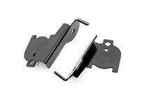 Load image into Gallery viewer, 2 Inch Leveling Kit | Air Ride | Ram 1500 4WD (2019-2026)